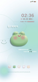 橡皮泥萌宠