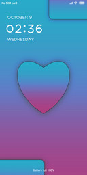 FEELINGS_DWM2
