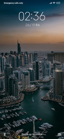 City_3MDS
