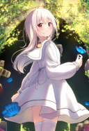 girlsu