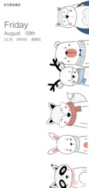 萌宠