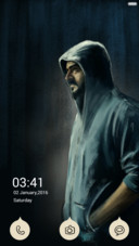  IN Thala