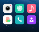 iOS老版
