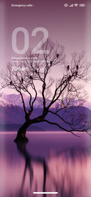 Mountain_song