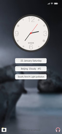 HTC