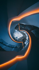 Design works11