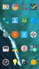 N-Droid