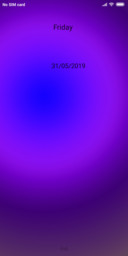 nius_DWM19