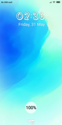Colour_DWM19