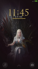 女王（升级版）