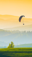 Paragliding-03