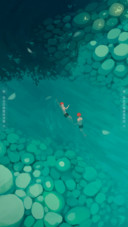夏至