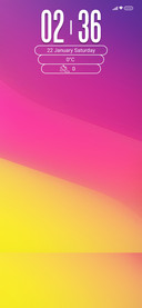 Oppo Color