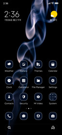 Smoke