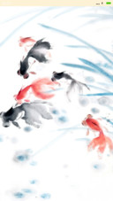 中国风.韵