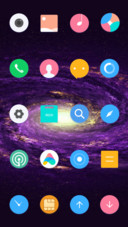 Space TT