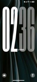 ELITEBOOK