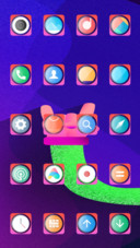 ROCK_DWM3