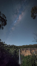 VCG41N1206138404