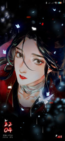 天官赐福 吉庆有余
