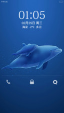 蓝鲸