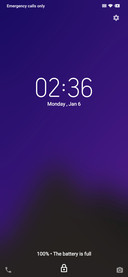 Dark Square_DWM4