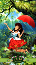 Wonderland