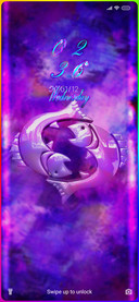 Pisces
