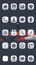 TokyoGhoulV11