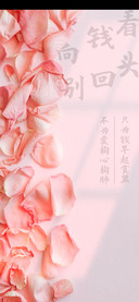 2024 未来可期