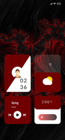 Red_2