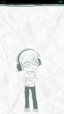 和咸鱼有什么区别