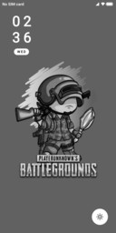 PUBG LIGHTv10