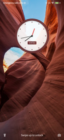 Canyon Mountain_3MDS