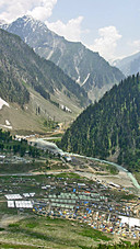 Amarnath 2
