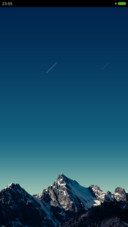 唯静