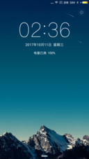 时光不老