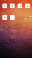Emotions_DWM19
