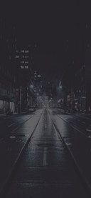 雨寂