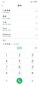 好好生活慢慢爱你