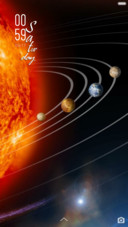 Solar System