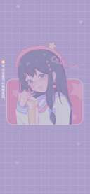 少女的心动