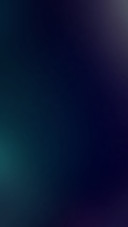 E15 PRO