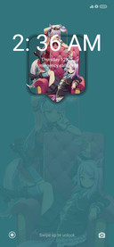 animeSetup