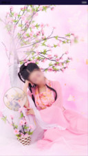 梅花情缘