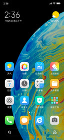 12·14
