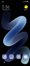 Test-3