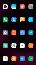 SPIRAL_DWM3