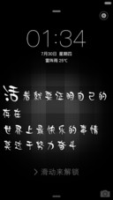 爱挣钱(励志篇)