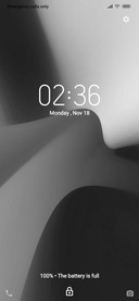 BlackAndWhite_DWM3
